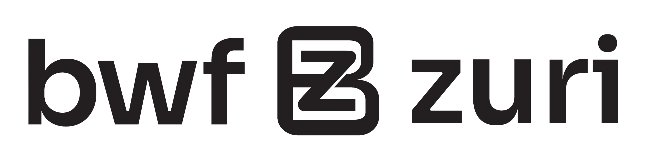 BWF Zuri