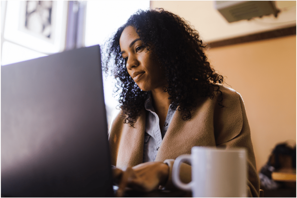 Unrestricted grants for nonprofits